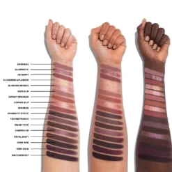 Ultra LavenderArtistry-Palet 35L -Baremin Beauty Winkel mjClFk1071424 4 global