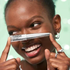 Clinique High Impact Lashes -Baremin Beauty Winkel mrC5SF1037806 3 global