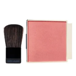 Estee Lauder Irridescent Two-Tone