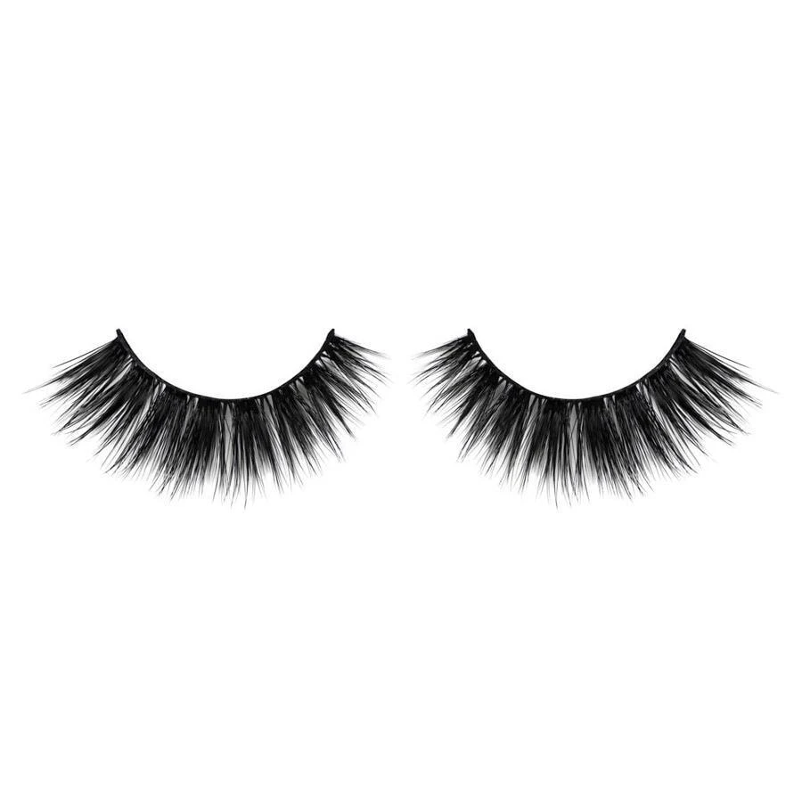 Mimosa 3 Mimosa - Afbeelding 3