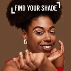 Rimmel London Match Perfection Foundation -Baremin Beauty Winkel n7WGN4289399 3 dgl NL