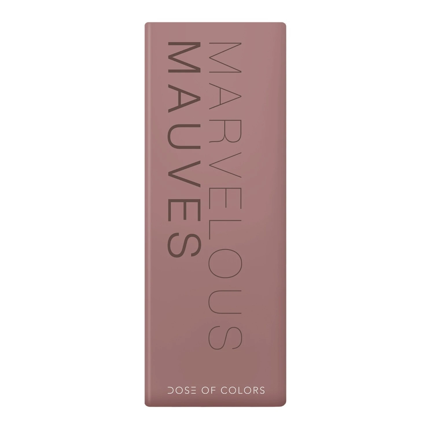 Marvelous Mauves 2 Marvelous Mauves - Afbeelding 2