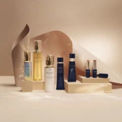 Correcting Cream Veil -Baremin Beauty Winkel nGsgbi1014581 6 dgl NL