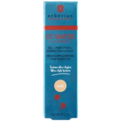 Erborian CC Water Clair -Baremin Beauty Winkel nUZ43s026866 2 dgl DE