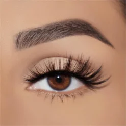 True Love -Baremin Beauty Winkel nYkuFj793666 2 global