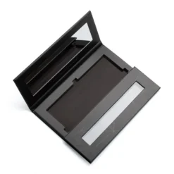 MAGNETIC Prismatic Customizable -Baremin Beauty Winkel o4mo7g951027 2 global