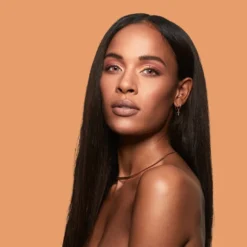 Eye Shadow Palette -Baremin Beauty Winkel o8dCIS1027056 8 dgl NL