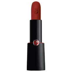 Armani BeautyRouge D’Armani Matte