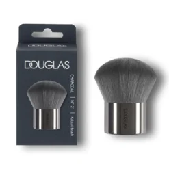 AccessoiresCharcoal Kabuki Brush 5 AccessoiresCharcoal Kabuki Brush -Baremin Beauty Winkel oBWVk4742149 2 dgl DE