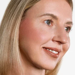 Velvet Love 7 Velvet Love -Baremin Beauty Winkel oDS8Bs1082882 8 global