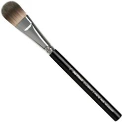 Da Vinci Classic96820 FOUNDATION PINSEL C -Baremin Beauty Winkel oQU3XF164041 4 dgl DE