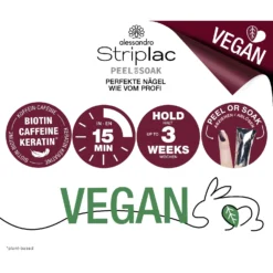 Alessandro StriplacStriplac -Baremin Beauty Winkel oXiPKb1007476 3 global