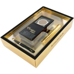 Baremin Beauty Winkel -Baremin Beauty Winkel oZVyod759720 1 dgl NL