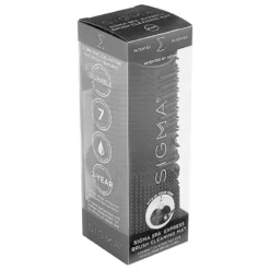 SIGMA Cleansing Mat -Baremin Beauty Winkel on2PyD675934 5 global