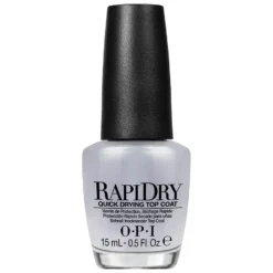 OPI RapiDry Top Coat
