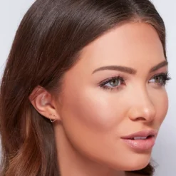 Too Faced NaturalSun Bunny -Baremin Beauty Winkel ovzit1996270 3 dgl DE