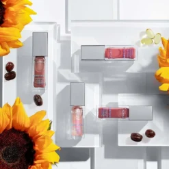 SIGMA Renew Lip Oil -Baremin Beauty Winkel p9GyHd179321 5 dgl NL