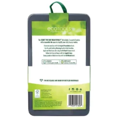 Start The Day Kit 9 Start The Day Kit -Baremin Beauty Winkel pIpPhM689689 4 dgl NL