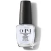 OPI Natural Top Coat