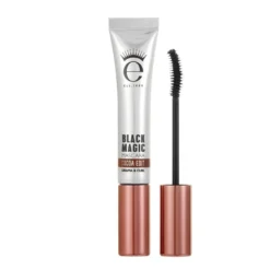 Black Magic: Cocoa Edit Mascara - Brown