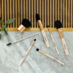 Ecooking Eye Precision Brush 3 Ecooking Eye Precision Brush -Baremin Beauty Winkel pRjItX339933 1 dgl NL