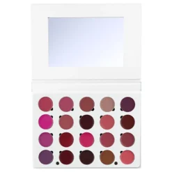 OFRA Professional Makeup Palette - Liplock