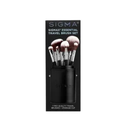 Sigmax Travel -Baremin Beauty Winkel plRh49669299 3 dgl DE