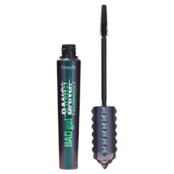Benefit BADgal BANG! Waterproof Mascara