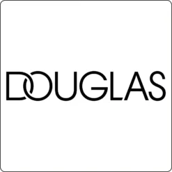 Guerlain Abeille Royale