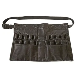 Professionele Heup Etui Voor Penselen