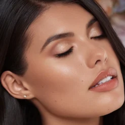 Anastasia Beverly Hills Mini Soft Glam -Baremin Beauty Winkel qCqFvj748950 8 dgl DE