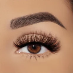 Sexy Love -Baremin Beauty Winkel qEOcDj793667 2 global