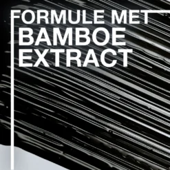 Maybelline Lash Sensational Sky High 16 Maybelline Lash Sensational Sky High -Baremin Beauty Winkel qPnUXR851991 7 dgl NL