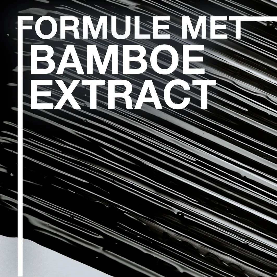 Maybelline Lash Sensational Sky High 8 Maybelline Lash Sensational Sky High - Afbeelding 8