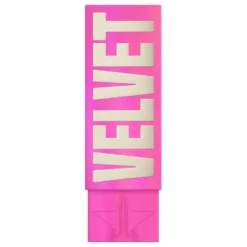 Velvet Trap -Baremin Beauty Winkel qjKTOC275280 5 dgl DE