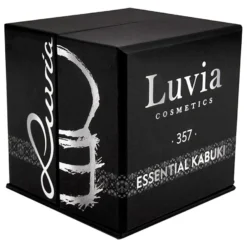 Essential Kabuki - Black -Baremin Beauty Winkel qllzXC984733 5 dgl DE