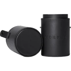 Vacay Mode -Baremin Beauty Winkel rEhxnh575384 3 dgl NL