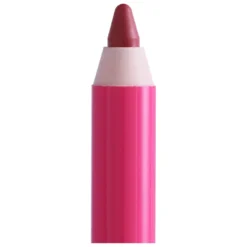 Velour Lip Liner 5 Velour Lip Liner -Baremin Beauty Winkel rGIDCX092808 2 dgl DE