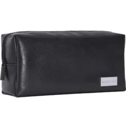 Get Things Started -Baremin Beauty Winkel rIXHjM575402 2 dgl NL