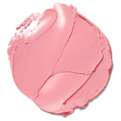 Morphe2Wondertint Mousse -Baremin Beauty Winkel rLmdzl159752 2 dgl DE