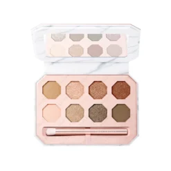 Mesmerizing Moment Collection Palette