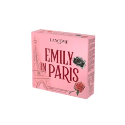 Lancome Emily In ParisOogschaduwpalet X Emily In Paris Limited Collection -Baremin Beauty Winkel rkMHQZ294794 2 dgl NL