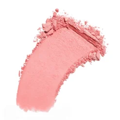 Making You BlushSculpting Powder Blush -Baremin Beauty Winkel rql6U71001980 2 dgl NL