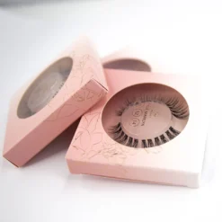 Glamour Lash Single Donna -Baremin Beauty Winkel rvKUBH484936 2 global