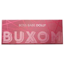 Boss Babe Dolly -Baremin Beauty Winkel rzlhJJ646878 2 dgl NL
