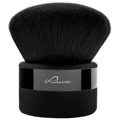 Essential Kabuki - Black -Baremin Beauty Winkel sFODdZ984733 2 dgl DE