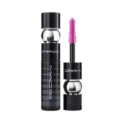 Little MACM·A·C Stack Mascara MINI 11 Little MACM·A·C Stack Mascara MINI -Baremin Beauty Winkel sKsPrI478112 2 dgl NL