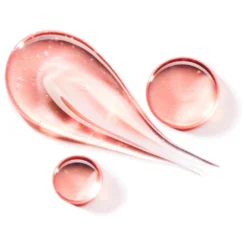 ICONIC LONDON Lustre Lip Oil -Baremin Beauty Winkel sVKtDx965917 2 dgl DE