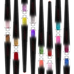 Wickedly Divine -Baremin Beauty Winkel sawt2O637437 4 global