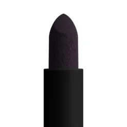 Weirdo CollectionVelvet Trap Lipstick -Baremin Beauty Winkel skLLK2355368 3 global
